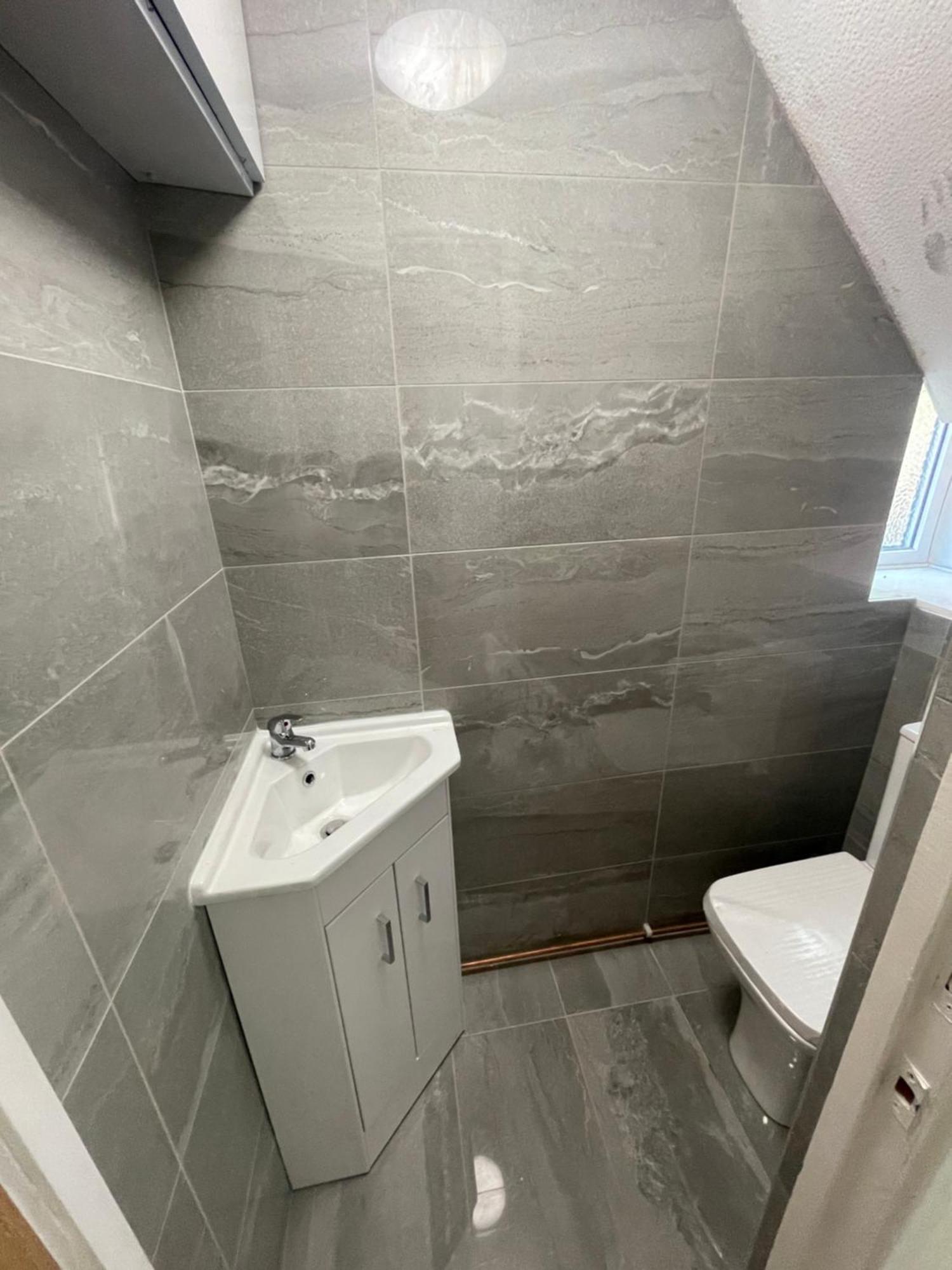 Luxurious Holiday Home Bolton Zewnętrze zdjęcie